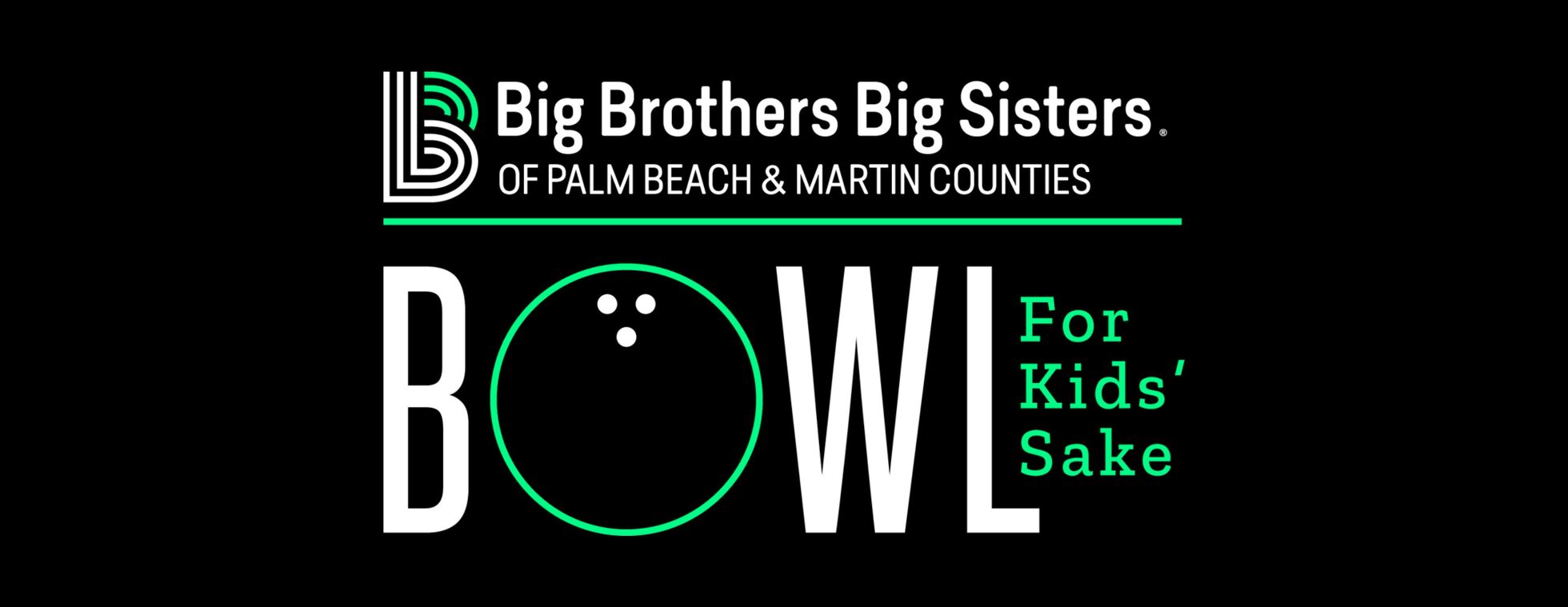 Big Brothers Big Sisters of Palm Beach and Martin Counties